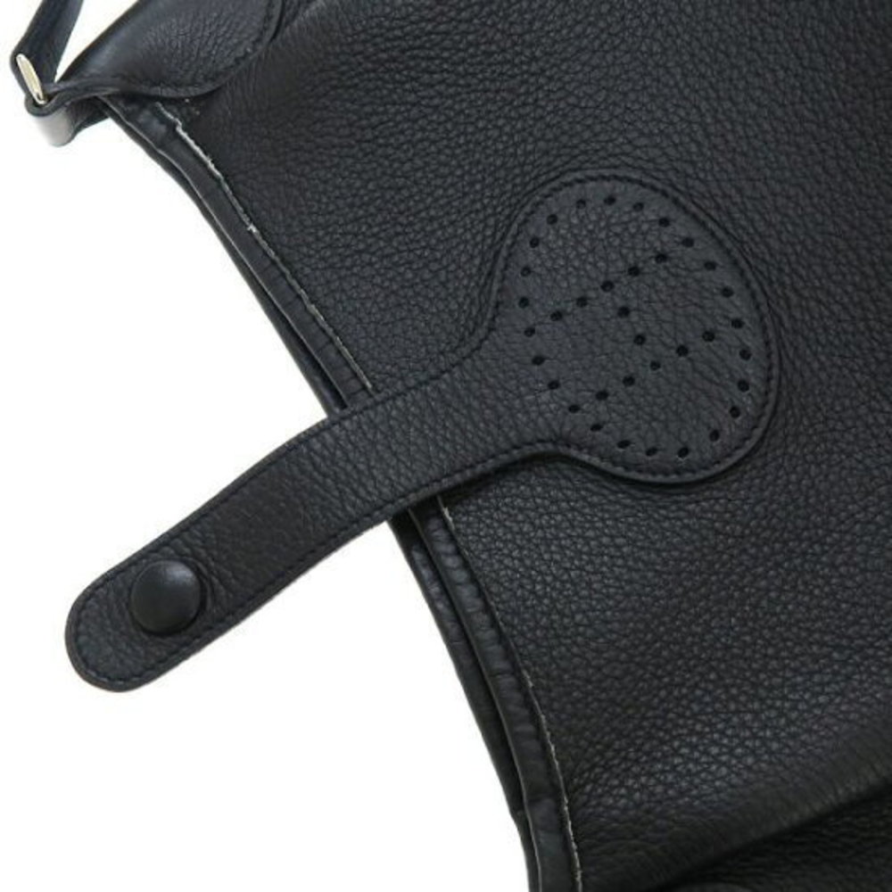 Hermes Rodeo - Picture 6 of 9